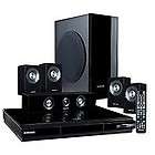 NEW Samsung HW C560S 5.1 C Home Theater Receiver System 036725617247 