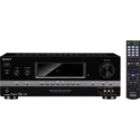 Sony 7.1 Channel Blu Ray Disc™ A/V Receiver