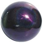 Very Cool Stuff VCS 10 Mirror Ball Stardust Purple
