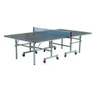 Ping Pong Tables for table tennis  