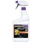   fly insect bonide products bonide products home pest control rtu gal