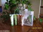 Mary kay gift set lotus & Bamboo,Red tea & Fig Body Care