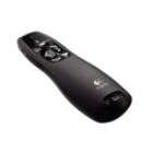 Wireless Presenter Remote  