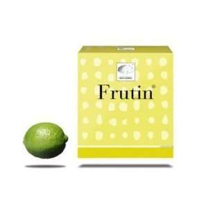  New Nordic Frutin 60 Chewable Tablets. Beauty
