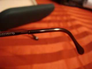 SFX 2086 Mens Eyeglasses Frames Sferoflex new glasses  