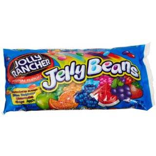 Starburst Original Jelly Beans, 14 Ounce Grocery & Gourmet Food