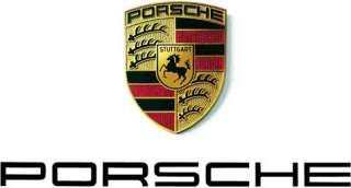 Replica/Kit Makes : Porsche 550 Spyder in Replica/Kit Makes   