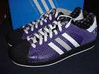 Adidas Superstar 1 Sacramento Kings Shoes Size 13 US
