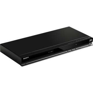 Sony BDP S780 3D Blu ray Disc player w/WiFi   Kit  