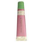   organic wear 100% natural origin superfruit lip gloss, rose   0.42 oz