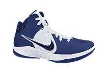   para hombre Nike: Air Jordan, Kobe, Lebron, CP3, KD y muchas otras