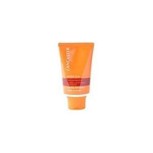  Tan Maximizer After Sun Soothing Moisturizer ( For Body 