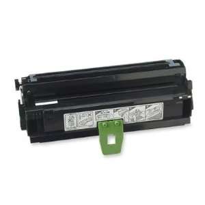    Developer Cartridge for Sharp Fax Model FO3300 Electronics