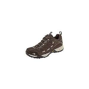  The North Face   Womens Sable GTX XCR (Shroom Brown 