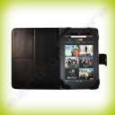   Case Cover Jacket + Stylus Pen for  Kindle Fire Tablet  
