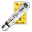 Energy Savers Unlimited Esu Bulb Aqualight Metal Halide 20k 175 Watt