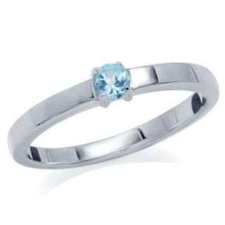 REAL Amethyst, Peridot Topaz 925 Silver Engagement Ring  