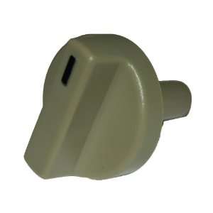  Heavy Duty BBQ Parts Replacement Control Knob 120 Patio 