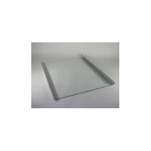  Hatco Corporation Hatco FDT Glass Door 04 40 115