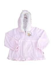  Baby Girls Infant & Toddler Outerwear: Coats, Jackets 