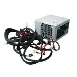  Power Supply 750W: Computers & Accessories