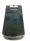 LG enV Dare VX 9700   Black silver (Verizon) Cellular Phone 