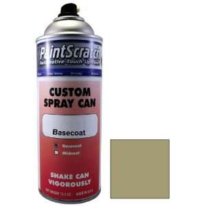  for 1980 Toyota Cressida (color code 489) and Clearcoat Automotive