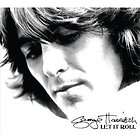 George Harrison   Let It Roll (Best of) (2009) CD Digipak SPEEDYPOST