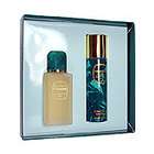 Jean Couturier Coriandre by Jean Couturier Gift Set Gift Set