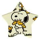   Snoopy with Linus (Charlie Brown, Peanuts, Halloween, Charles Schultz