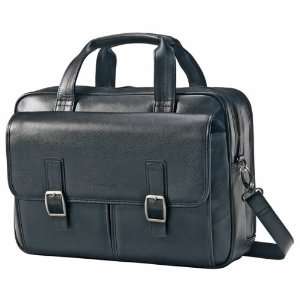  15.6 Two Pocket Front Flap Business Case Electronics