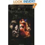 The Sandman Endless Nights by Neil Gaiman, P. Craig Russell, Bill 