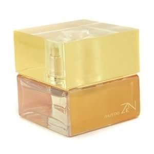  Zen Eau De Parfum Spray ( Unboxed ) Beauty