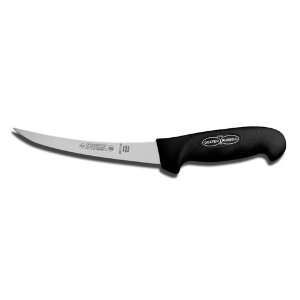 Dexter Russell Sofgrip Curved Boning Knife 15cm  Kitchen 