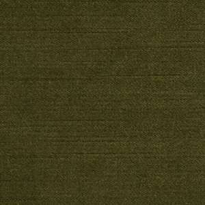  Richelieu   Forest Indoor Multipurpose Fabric Arts 