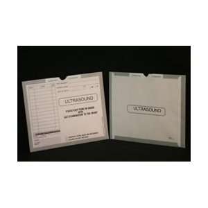   end. 250 Inserts per Carton. Category  Ultrasound