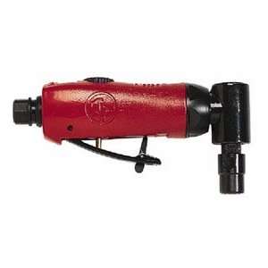    Chicago Pneumatic Rp9106 Air Angle Die Grinder: Home Improvement