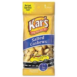 Kars Nut Snacks  Grocery & Gourmet Food