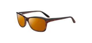 Oakley Polarized Confront Sunglasses available at the online Oakley 
