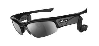 Oakley THUMP PRO  Sunglasses available online at Oakley.au 