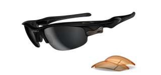 Oakley Fast Jacket Sunglasses available at the online Oakley store 