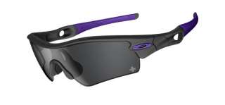 Oakley Infinite Hero Radar Path Sunglasses available at the online 