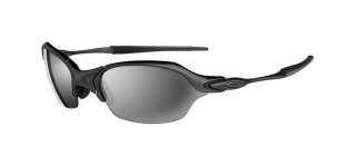Oakley ROMEO 2.0 Sunglasses available online at Oakley
