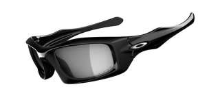 Oakley Polarized MONSTER PUP Sunglasses available online at Oakley.ca 