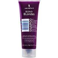 Lee Stafford Beach Blondes Shampoo Ulta   Cosmetics, Fragrance 