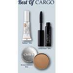 CARGO Cosmetics, CARGO Makeup at ULTA