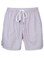 Mens designer swimwear   swimming shorts & trunks   farfetch 