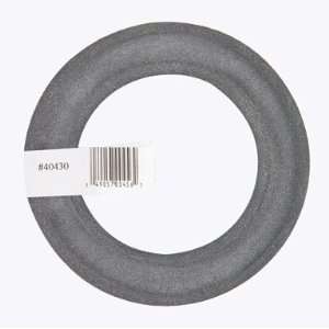  RUBBER URINAL RING 5 3/8 OD