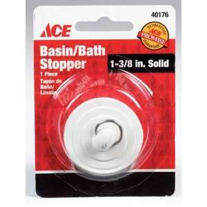  10 each Ace Basin Stopper (413AP)