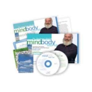  Dr. Andrew Weils Mind Body Tool Kit: Sports & Outdoors